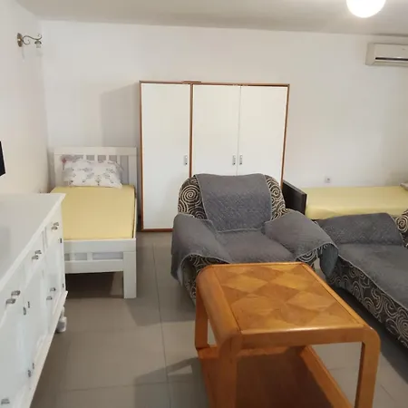 Baukovic * Podgorica