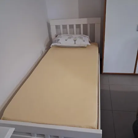 Baukovic * Podgorica