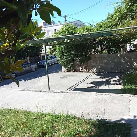 Baukovic * Podgorica